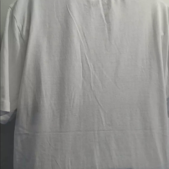 Maxi Milian Mens Tee Sz Large New w/Tags - Picture 5 of 5